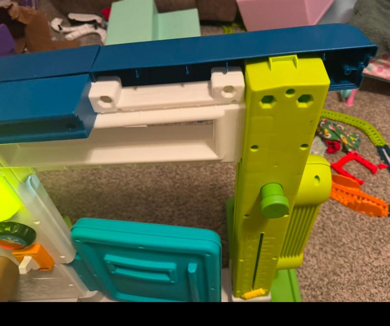 Review Thumbnail Image 1 238571237