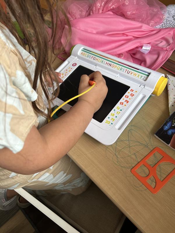 Review Thumbnail Image 2 241558432