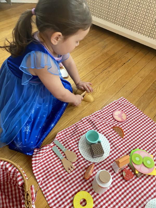 Review Thumbnail Image 1 233234071