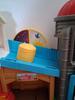 Customer review photo 16