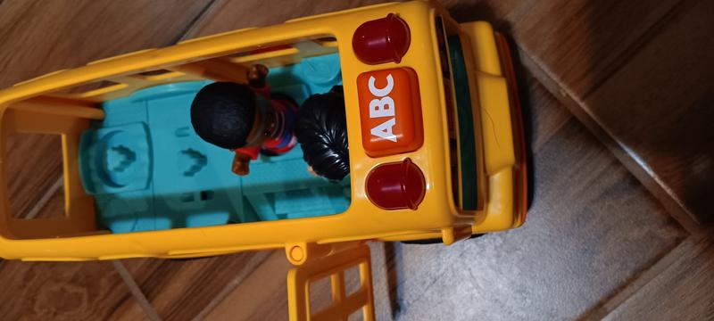 Review Thumbnail Image 1 236956140