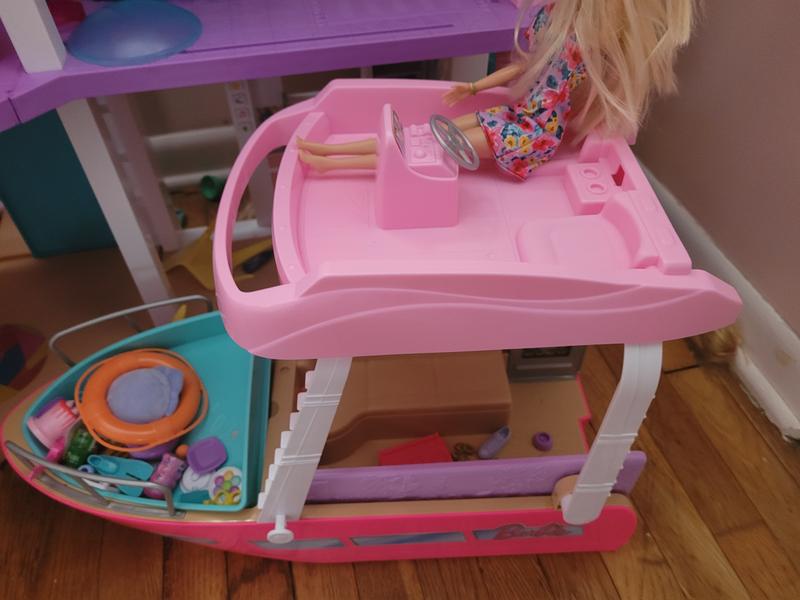 Review Thumbnail Image 1 225406787