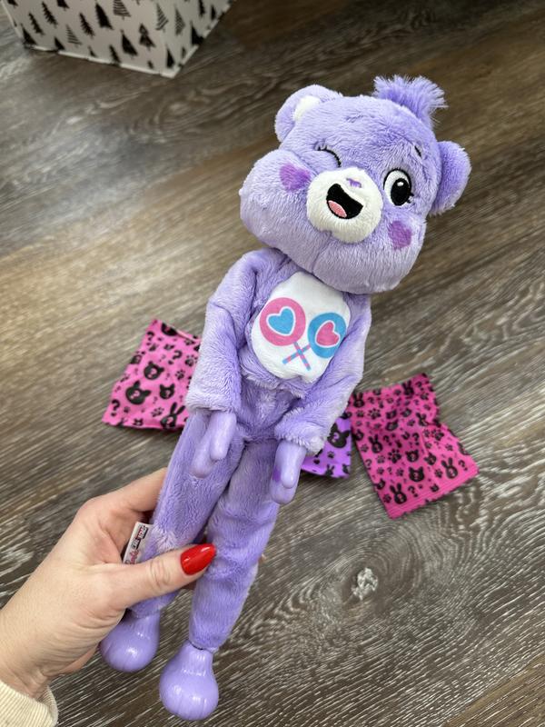 Review Thumbnail Image 2 239113270