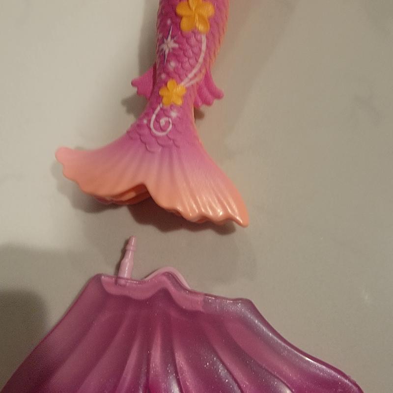 Review Thumbnail Image 1 244922998