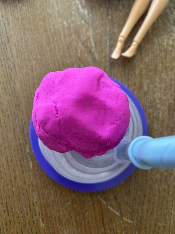 Review Thumbnail Image 1 242841740