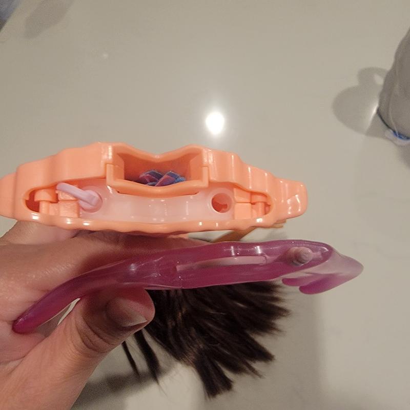 Review Thumbnail Image 0 244922998