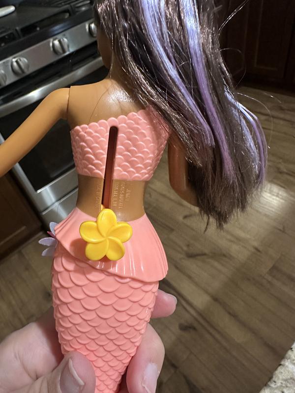 Review Thumbnail Image 5 242977938