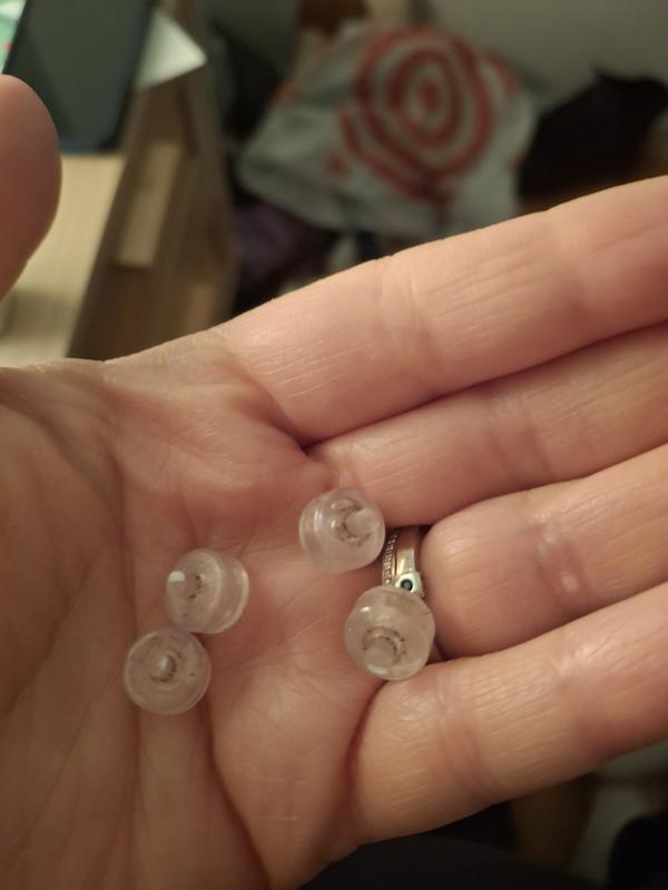 Review Thumbnail Image 0 241199248