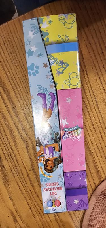 Review Thumbnail Image 1 240624161