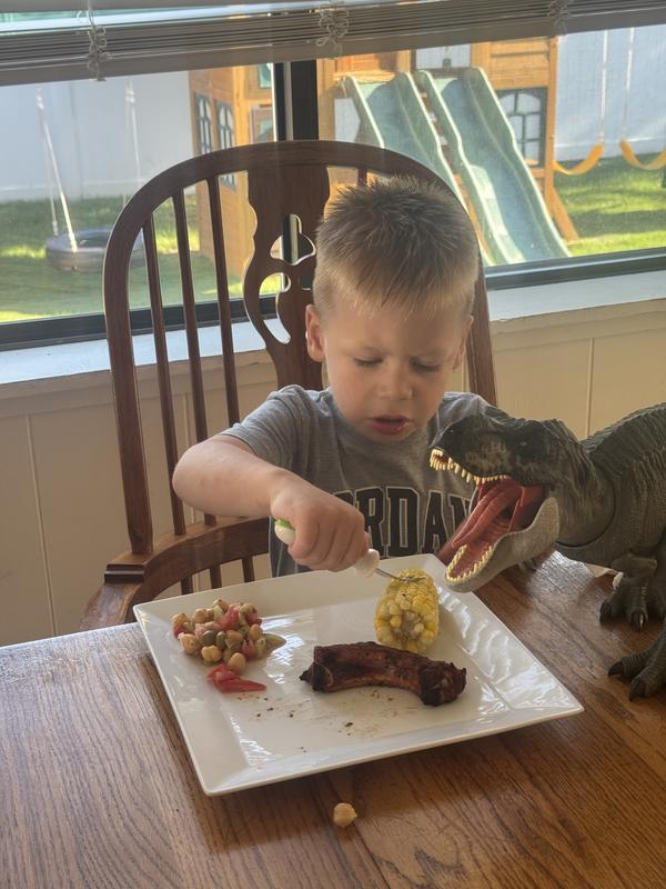 Review Thumbnail Image 4 243884392