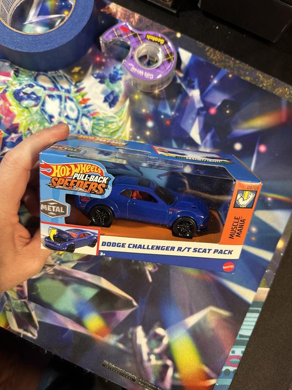 Photo - commentaire 4.