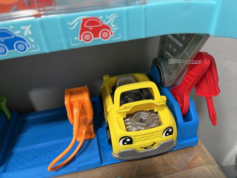 Review Thumbnail Image 4 227448648