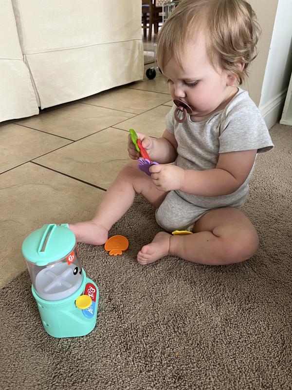 Review Thumbnail Image 0 232668484