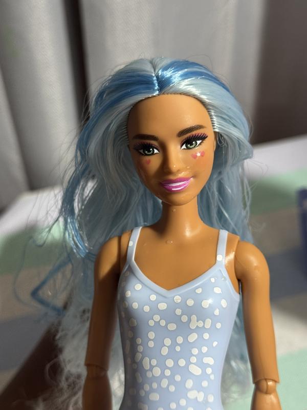 Review Thumbnail Image 3 242713413