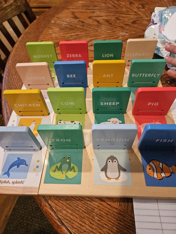 Review Thumbnail Image 1 244360692