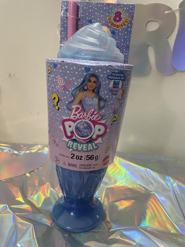 Review Thumbnail Image 0 242716669