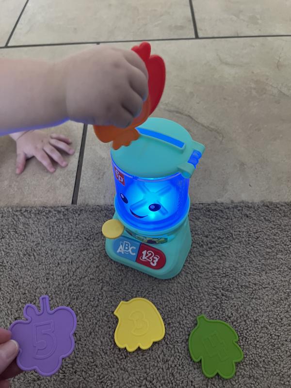 Review Thumbnail Image 2 232668484