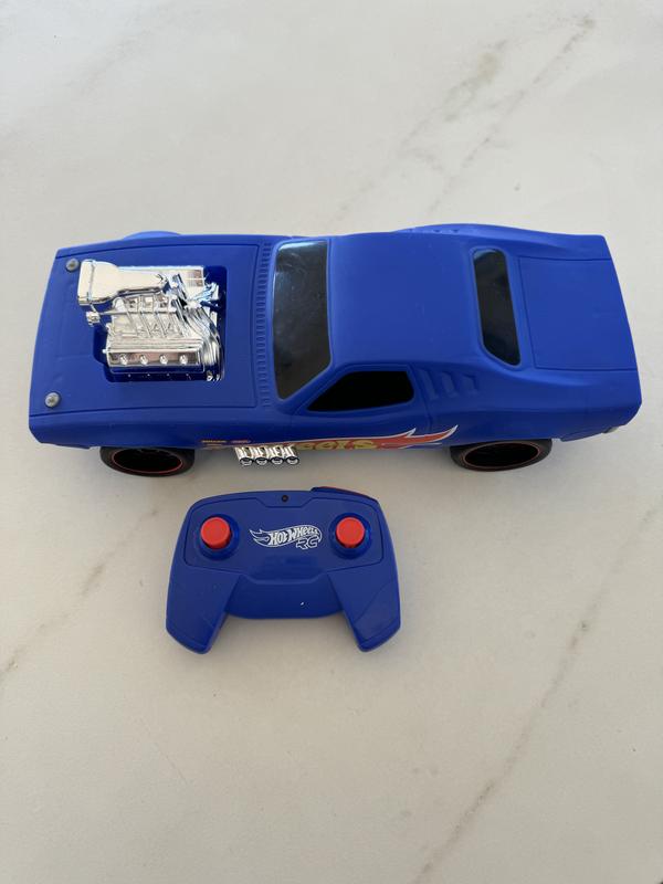 Review Thumbnail Image 5 232563773