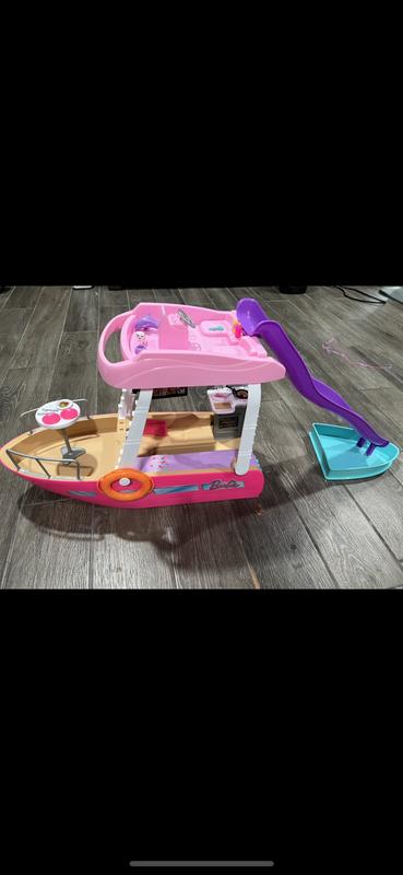 Review Thumbnail Image 1 225250998