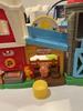 Customer review photo 22