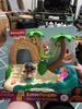 Customer review photo 1