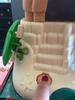 Customer review photo 28