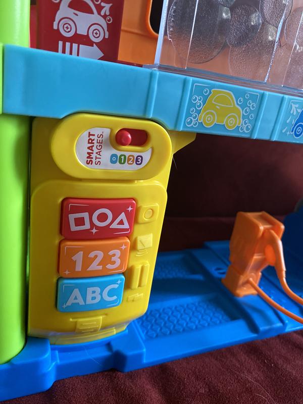 Review Thumbnail Image 2 227171571