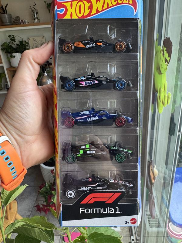 Review Thumbnail Image 1 242828720