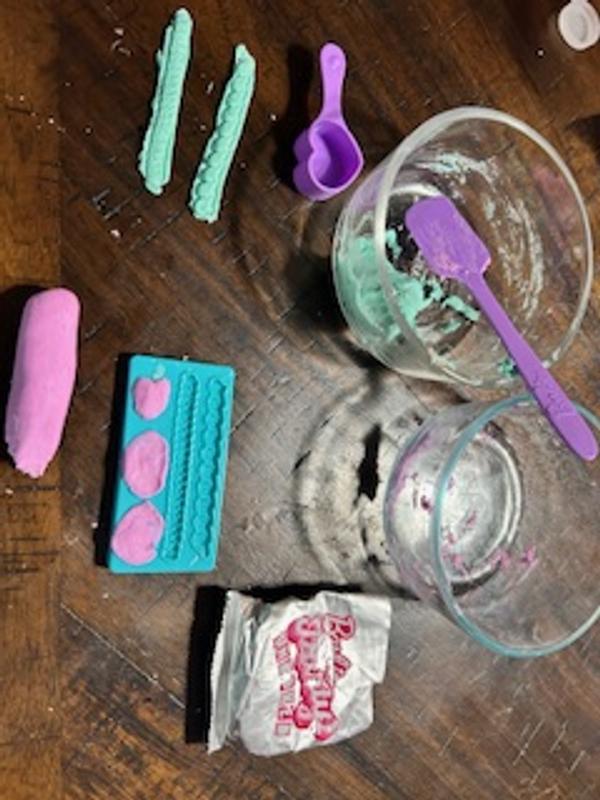 Review Thumbnail Image 5 240361610