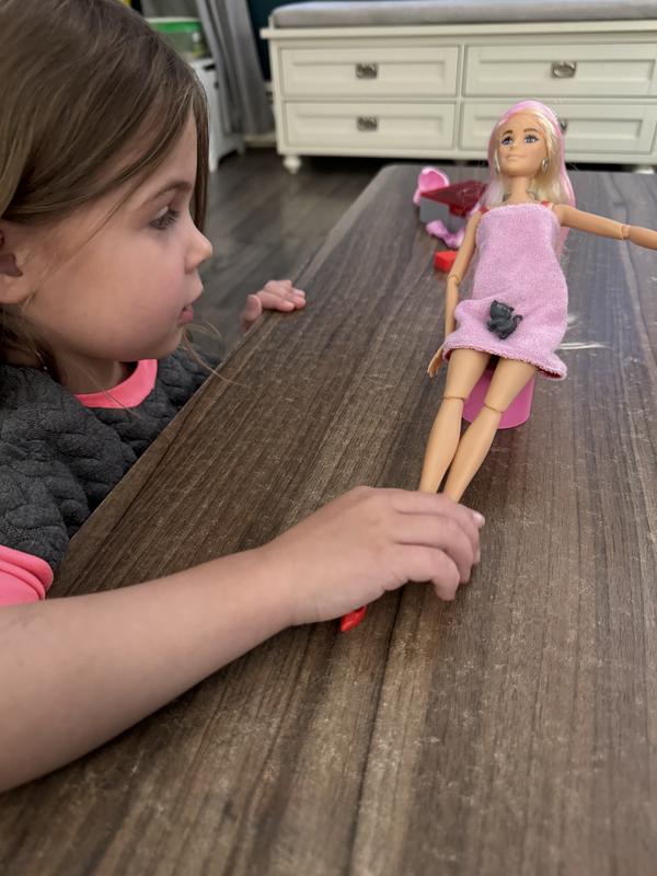 Review Thumbnail Image 5 243996322