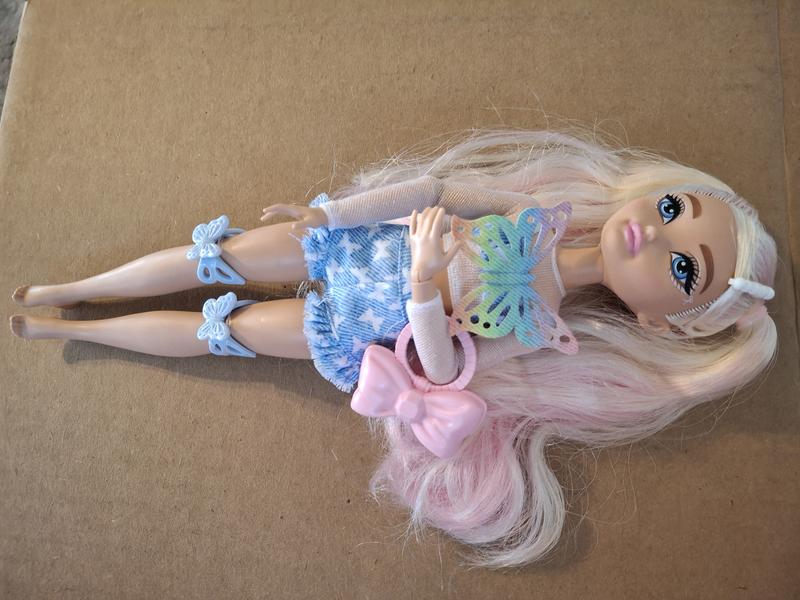 Review Thumbnail Image 2 241199248