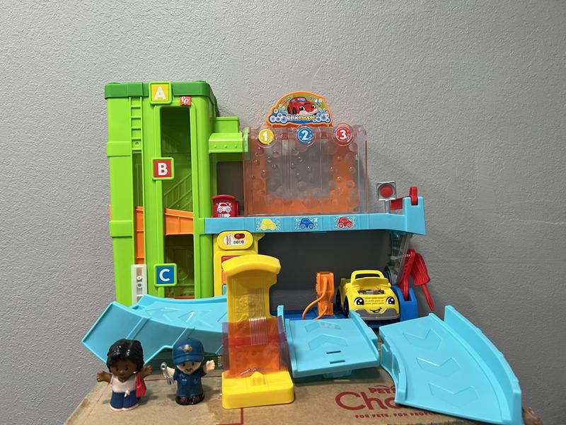 Review Thumbnail Image 2 227448648