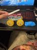 Customer review photo 24