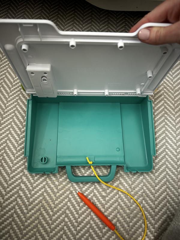 Review Thumbnail Image 1 241308051