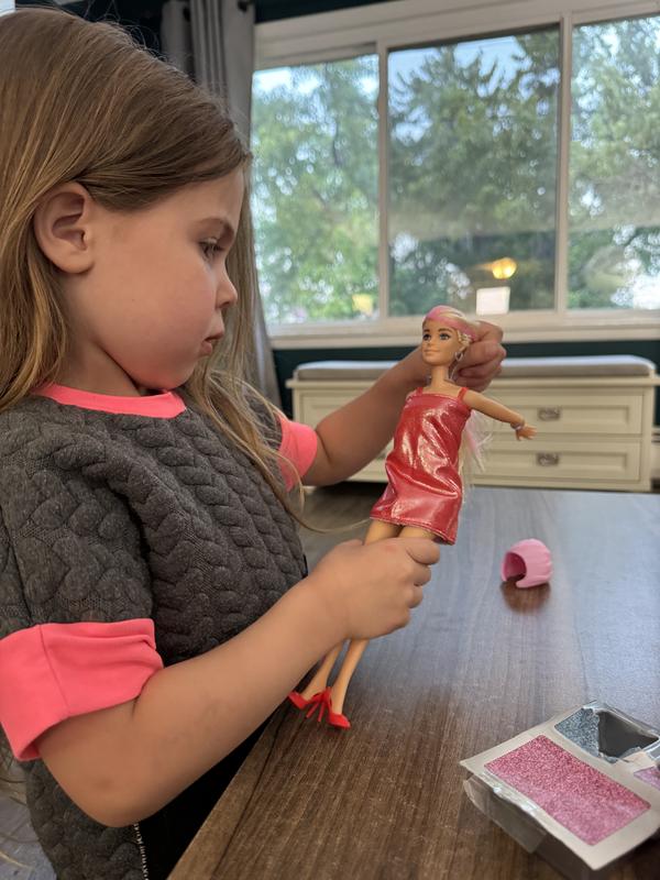 Review Thumbnail Image 1 243996322