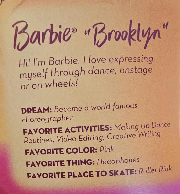 Review Thumbnail Image 5 241727053