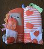 Customer review photo 13