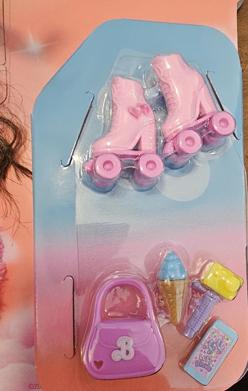 Review Thumbnail Image 4 241727053