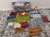 Customer review photo 38