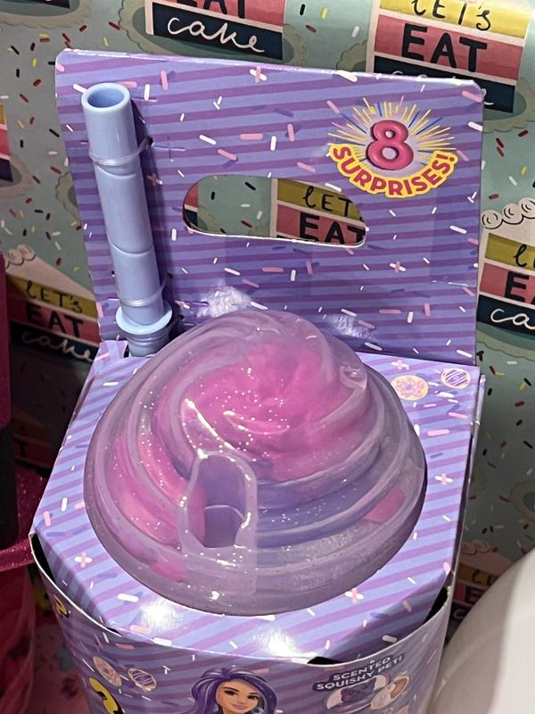 Review Thumbnail Image 2 242821343