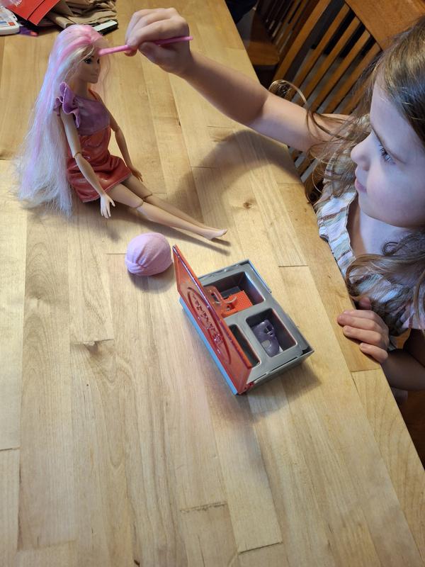 Review Thumbnail Image 1 243731066