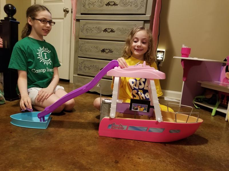 Review Thumbnail Image 0 225322276