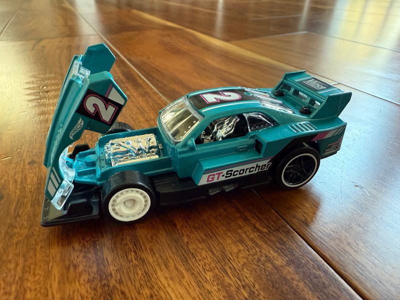 Photo - commentaire 8.