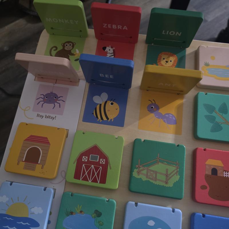 Review Thumbnail Image 2 244095350