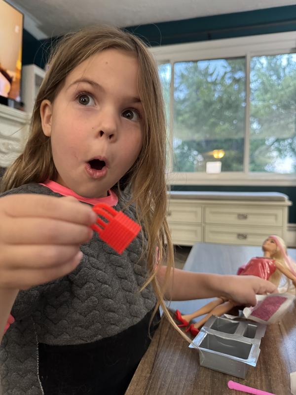 Review Thumbnail Image 2 243996322