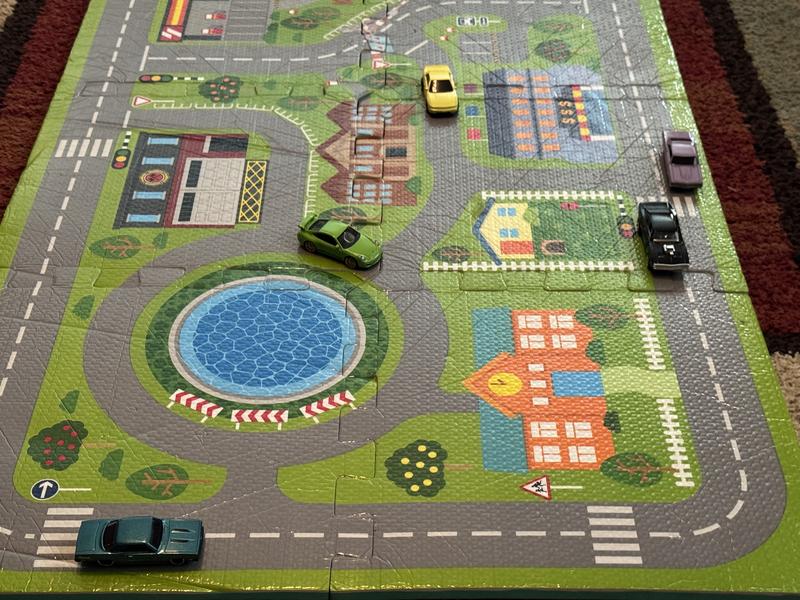 Review Thumbnail Image 1 245685615