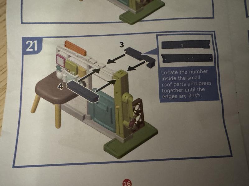 Review Thumbnail Image 0 238571237