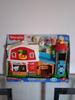 Customer review photo 12