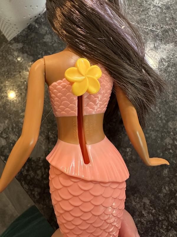 Review Thumbnail Image 2 242803064