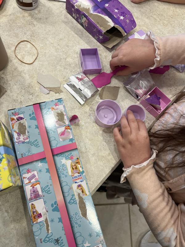 Review Thumbnail Image 1 241756741